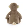 Bashful Monkey Original (Medium)