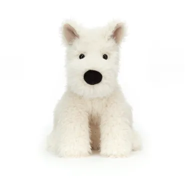Munro Scottie Dog Medium