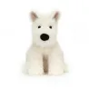 Munro Scottie Dog Medium