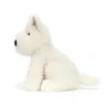 Munro Scottie Dog Medium