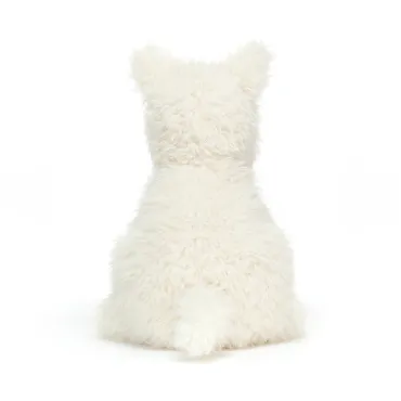 Munro Scottie Dog Medium