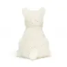 Munro Scottie Dog Medium