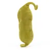 Vivacious Vegetable Pea