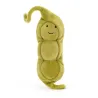 Vivacious Vegetable Pea