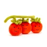 Vivacious Vegetable Tomato