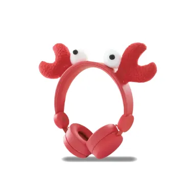 KIDYEARS - Casque audio...