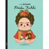 Petite & GRANDE : Frida Kahlo