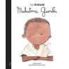 Petit & GRAND : Mahatma Gandhi