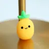 Mini squishy - ANANAS