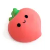 SQUISHY MINI - PÊCHE
