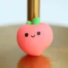 SQUISHY MINI - PÊCHE