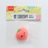 SQUISHY MINI - PÊCHE