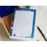 Calendrier de l'Avent enfants 2024