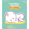 L'incroyable aventure de bébé