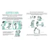Mon corps m'appartient - Respect, intimité, consentement, parlons-en