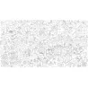 Coloriage XXL - Fantastic 