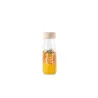Bouteille Sensorielle Spy - Ferme
