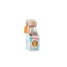 Bouteille Sensorielle Spy - Ferme