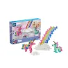 Kit découverte Licornes - 275 Pcs