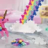 Kit découverte Licornes - 275 Pcs
