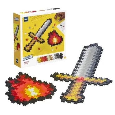 Puzzle L'aventure - 250 Pcs