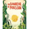 Un bonheur de poussin
