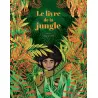 Le livre de la jungle