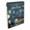 Jules Verne