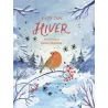 Hiver