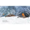 Hiver