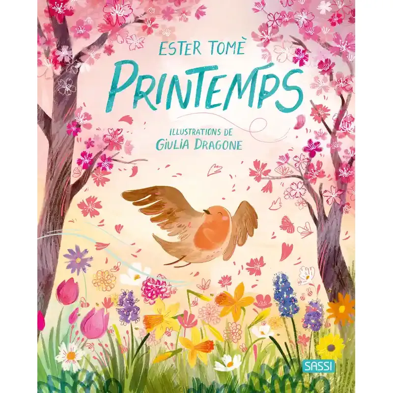 Printemps