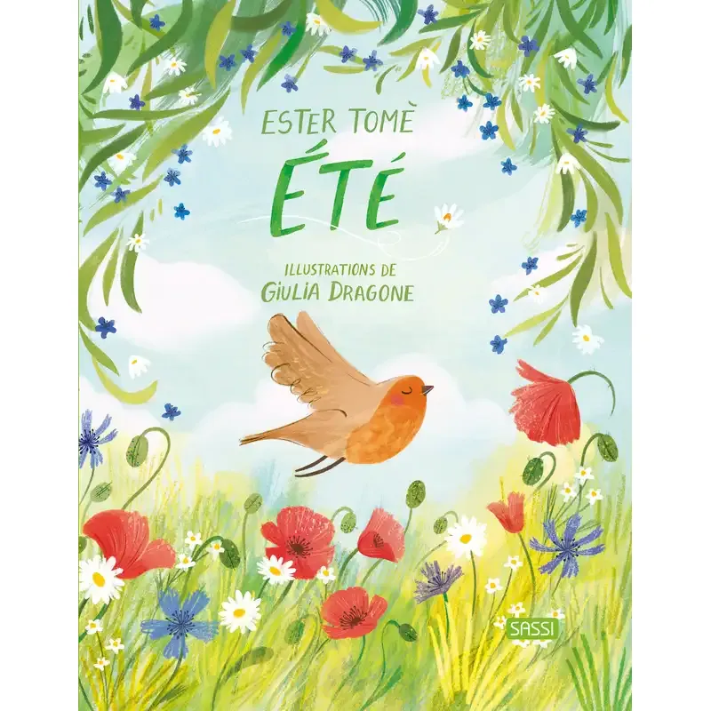 L'Été