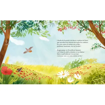 L'Été