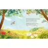 L'Été