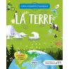 La terre - Qui, Quand, Comment