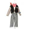 Duncan Pirate, 3-4 ans, 98-104 cm
