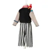 Duncan Pirate, 3-4 ans, 98-104 cm
