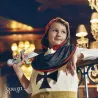 Norman Chevalier - 5-7 ans