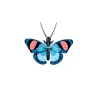 Wall Art - Peacock Butterfly