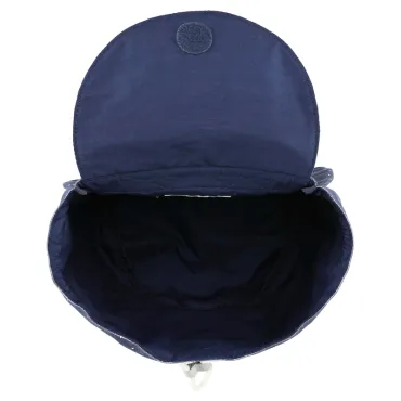 Sac à dos MINI - Mr. Pingouin