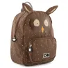 Sac à dos  - Mr. Owl