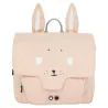 Cartable - Mrs. Rabbit