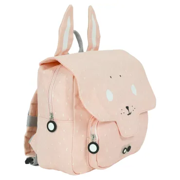 Cartable - Mrs. Rabbit