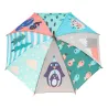 Parapluie - Iceland Mrs Carlslund