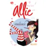 Le Carnet d'Allie - Tome 1