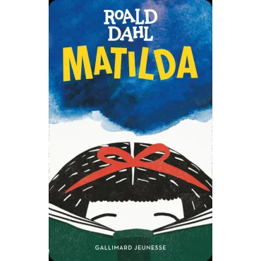 Matilda