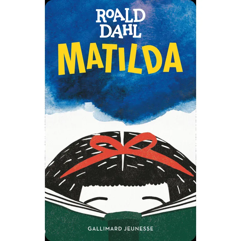 Matilda