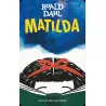 Matilda