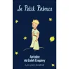 Le Petit Prince