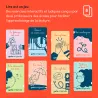 Lire est un jeu - Yoto Originals